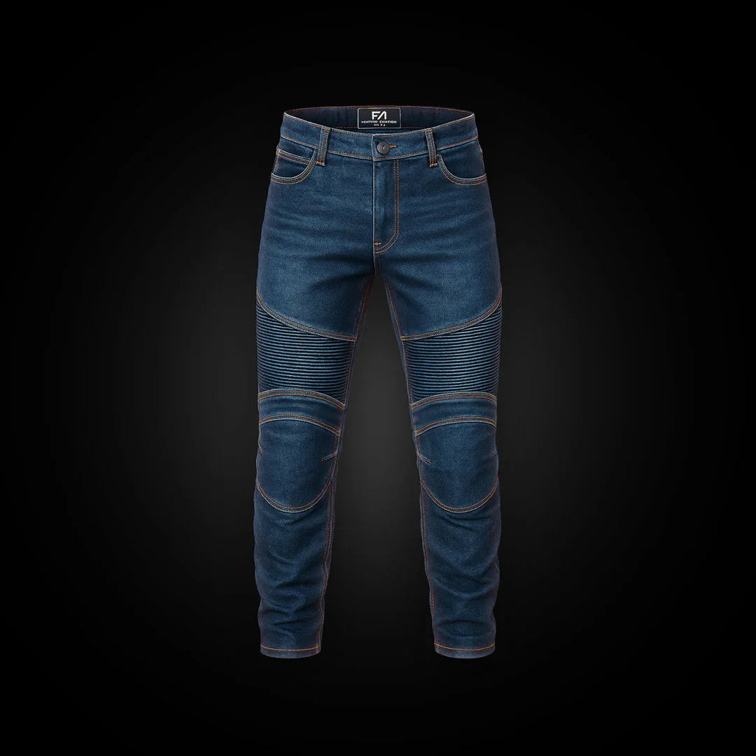 Ignite Armored Jeans