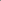 Ember Full-Zip