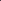 Ember Full-Zip