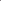 Ember Full-Zip