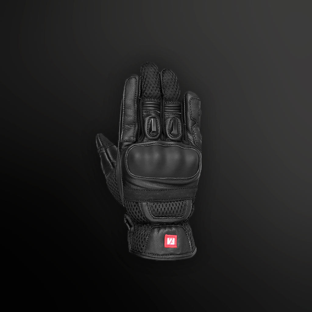 Hono Armored Gloves