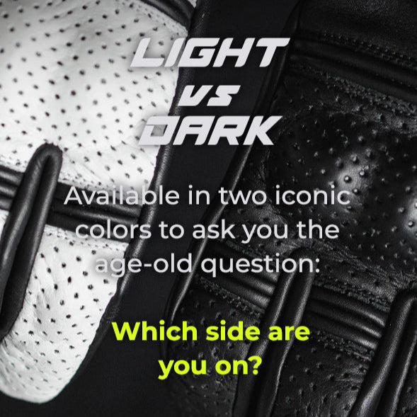 Hono II Light