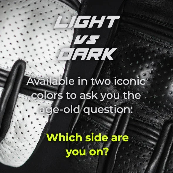 Hono II Light
