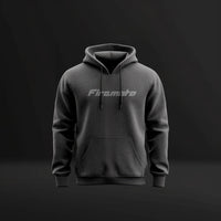 Spark Pullover (Pre-Order)