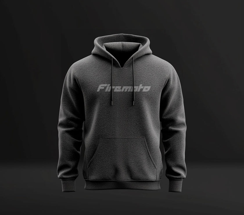 Spark Pullover (Pre-Order)