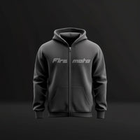 Spark Full-Zip (Pre-Order)