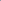 Spark Full-Zip