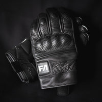 Hono II Dark