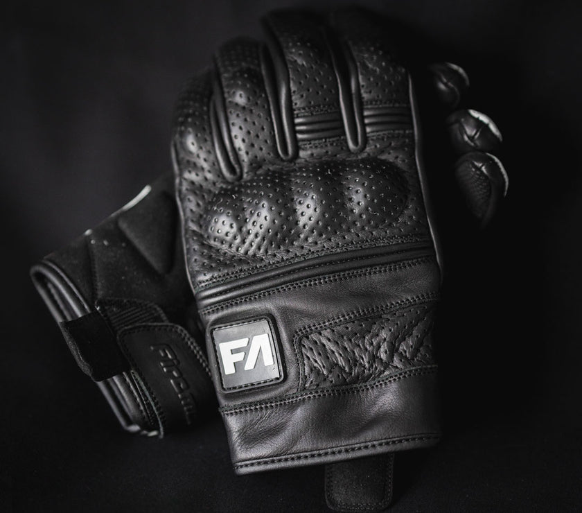 Hono II Dark