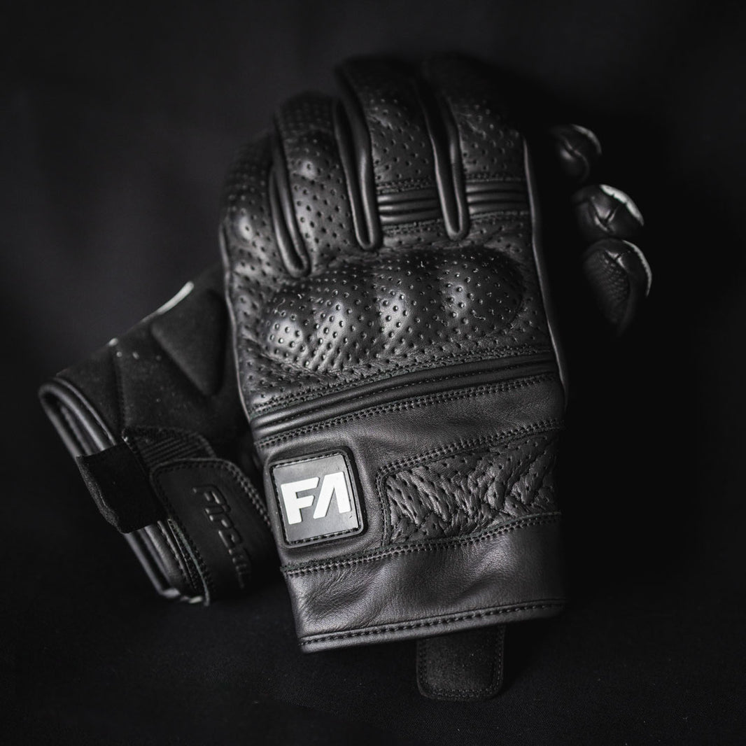 Hono II Dark