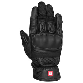 Hono Armored Gloves - XS