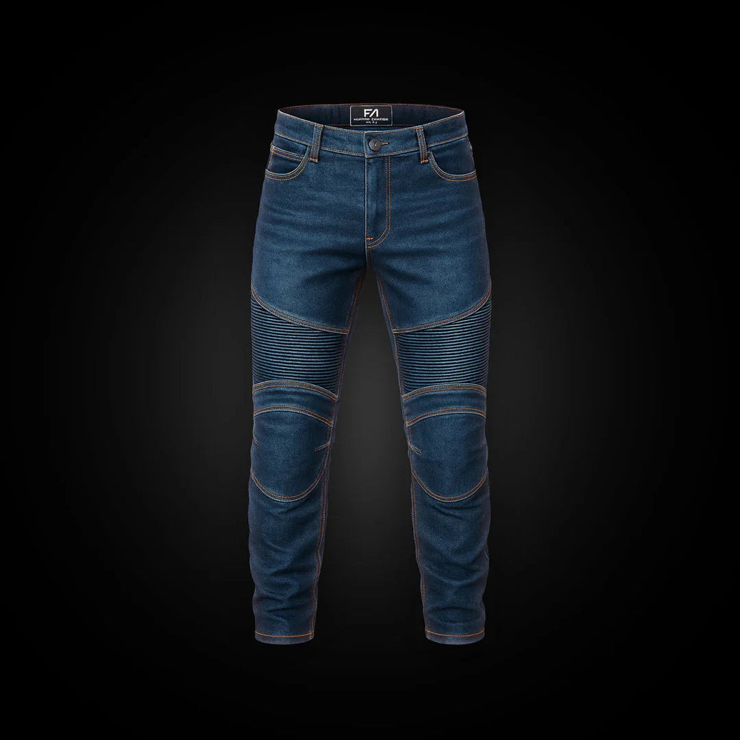 Ignite Armored Jeans