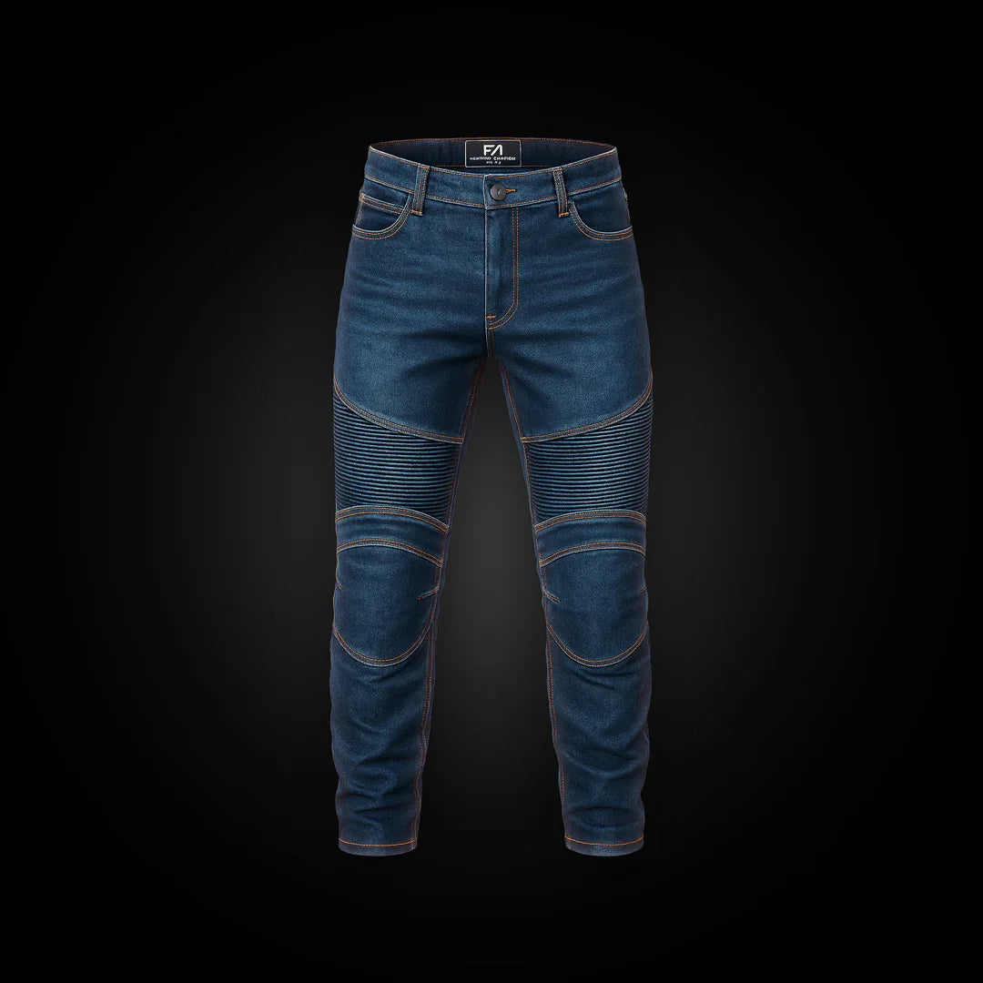 Ignite Armored Jeans