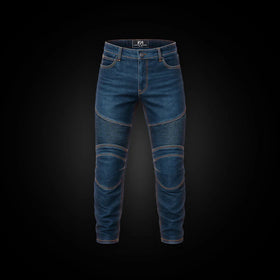 Ignite Armored Jeans