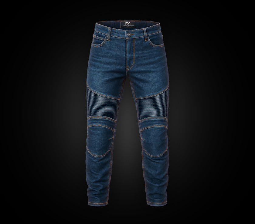 Ignite Armored Jeans