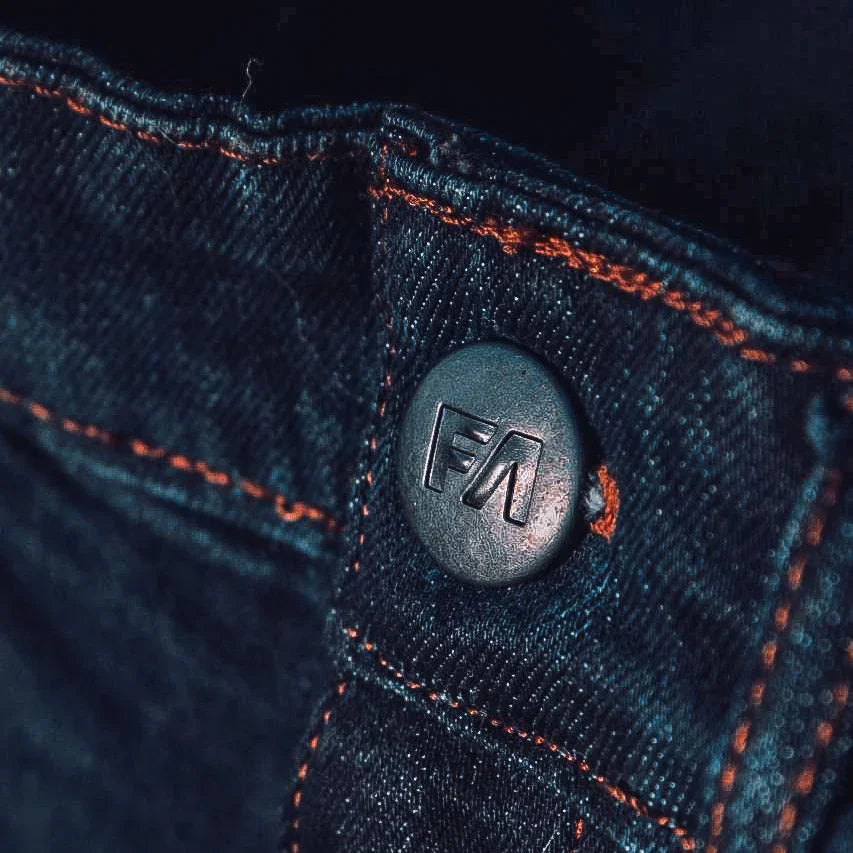 Ignite Armored Jeans