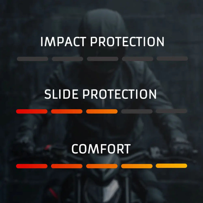 Spark Full-Zip
