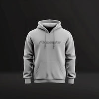 Spark Pullover