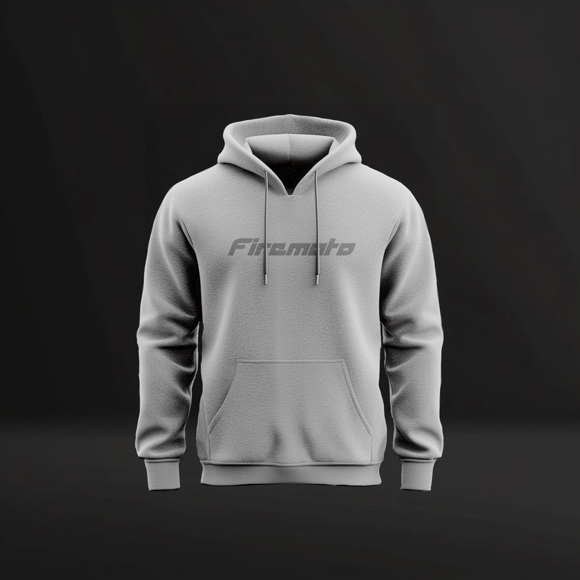 Spark Pullover
