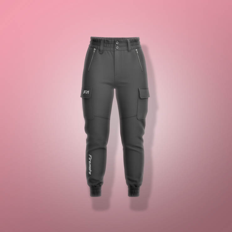Sunday Women's Armored Joggers